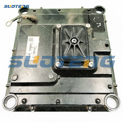 376-8859 3768859 เครื่องควบคุม ECU สําหรับเครื่องขุด 308E