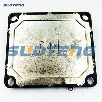 376-8859 3768859 เครื่องควบคุม ECU สําหรับเครื่องขุด 308E