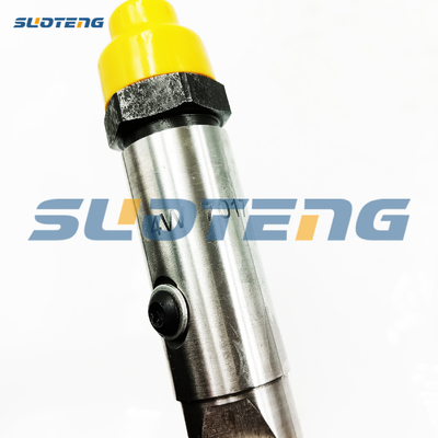 4W-7017 4W7017 เครื่องฉีดเชื้อเพลิงสําหรับสําหรับเครื่องยนต์ 3406