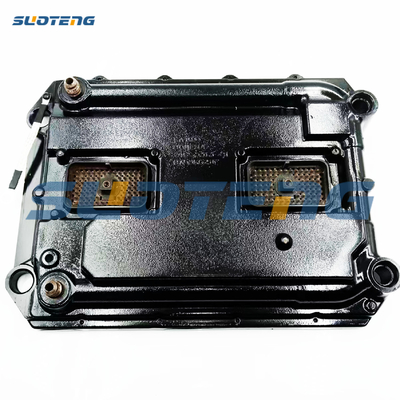 240-5313 2405313 ECU หน่วยควบคุมเครื่องควบคุม ECM สําหรับเครื่องยนต์ C-9