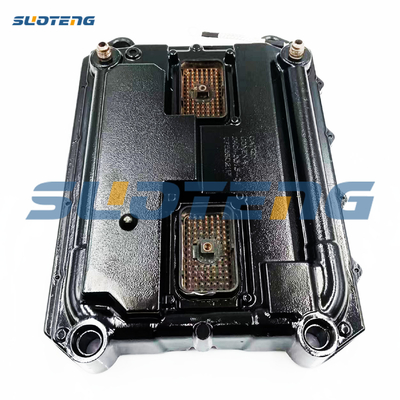 240-5313 2405313 ECU หน่วยควบคุมเครื่องควบคุม ECM สําหรับเครื่องยนต์ C-9