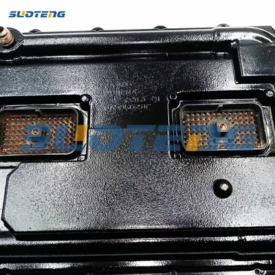 240-5313 2405313 ECU หน่วยควบคุมเครื่องควบคุม ECM สําหรับเครื่องยนต์ C-9