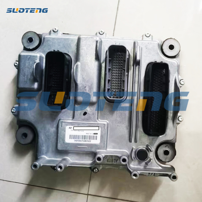 39100-82720 ชุดควบคุม ECU สำหรับเครื่องยนต์ดีเซล