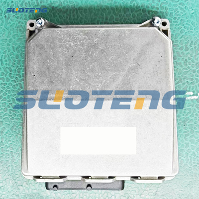 VOE14390248 14390248 ECU หน่วยควบคุมอิเล็กทรอนิกส์ สําหรับเครื่องขุดล้อ EW180B