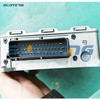 VOE14390248 14390248 ECU หน่วยควบคุมอิเล็กทรอนิกส์ สําหรับเครื่องขุดล้อ EW180B