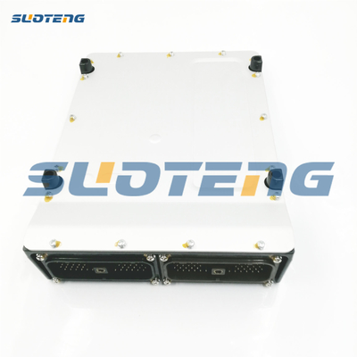 366-8821 3668821 ECU หน่วยควบคุมอิเล็กทรอนิกส์ สําหรับเครื่องขุด E320D