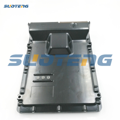 366-8821 3668821 ECU หน่วยควบคุมอิเล็กทรอนิกส์ สําหรับเครื่องขุด E320D