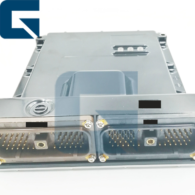 366-8821 ECU หน่วยควบคุมอิเล็กทรอนิกส์