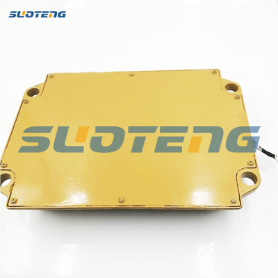 478-7932 4787932 เครื่องควบคุม ECU หน่วยควบคุมอิเล็กทรอนิกส์ สําหรับเครื่องยนต์ C13