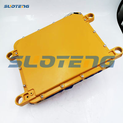 172-9389 1729389 คอนโทรลเลอร์ ECU ECM สำหรับอะไหล่เครื่องยนต์ C4.4