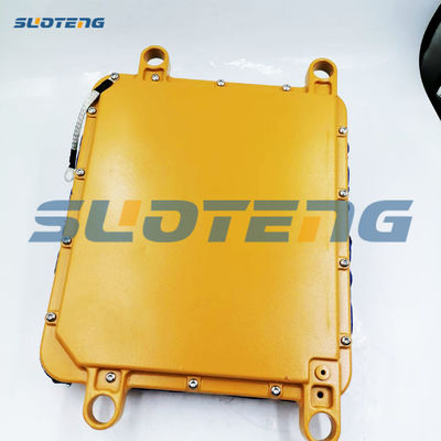 172-9389 1729389 คอนโทรลเลอร์ ECU ECM สำหรับอะไหล่เครื่องยนต์ C4.4