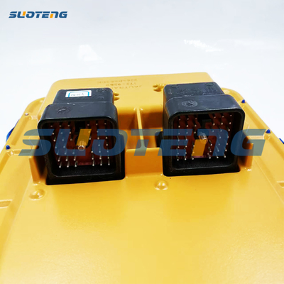 172-9389 เครื่องควบคุม ECU ECM 1729389 บอร์ดคอมพิวเตอร์
