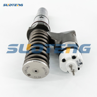 250-1302 2501302 เครื่องฉีดน้ํามันสําหรับเครื่องยนต์ 3512B