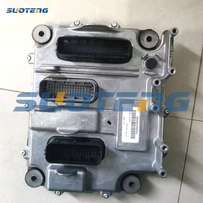 38100-82720 เครื่องควบคุม ECU ECM แผ่นควบคุมเครื่อง 3810082720