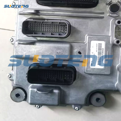 38100-82720 เครื่องควบคุม ECU ECM แผ่นควบคุมเครื่อง 3810082720