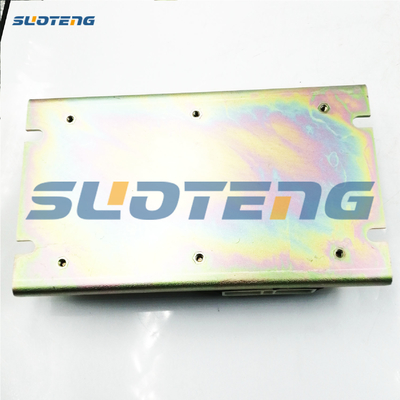 300611-00139 คอมพิวเตอร์สําหรับ DH225-7