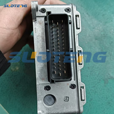 14390248 VOE14390248 เครื่องควบคุมไฟฟ้า ECU สําหรับ EW140B EW160B