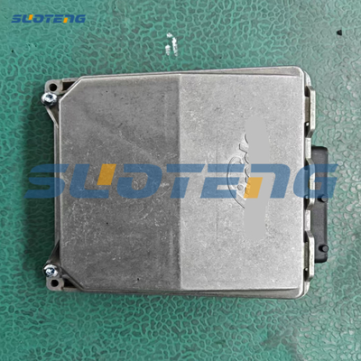 14390248 VOE14390248 เครื่องควบคุมไฟฟ้า ECU สําหรับ EW140B EW160B