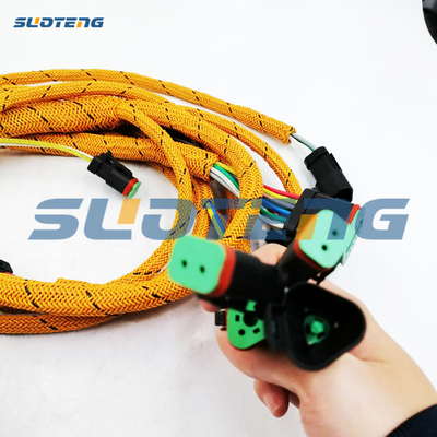 219-7461 เครื่องปั่นสายไฟ เครื่องปั่นเครื่อง 2197461 สําหรับเครื่อง C13