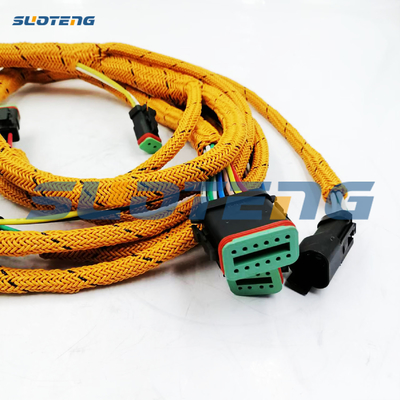 219-7461 เครื่องปั่นสายไฟ เครื่องปั่นเครื่อง 2197461 สําหรับเครื่อง C13
