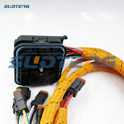 219-7461 เครื่องปั่นสายไฟ เครื่องปั่นเครื่อง 2197461 สําหรับเครื่อง C13