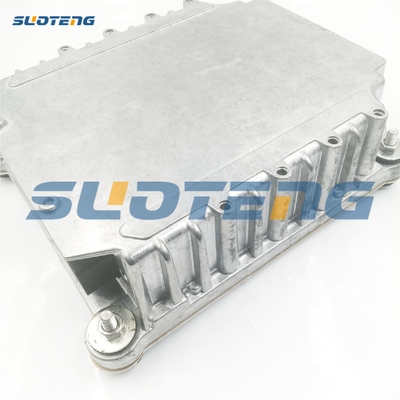 VOE20582958 เครื่องควบคุม ECU หน่วยควบคุมอิเล็กทรอนิกส์ 20582958 สําหรับ EC360B