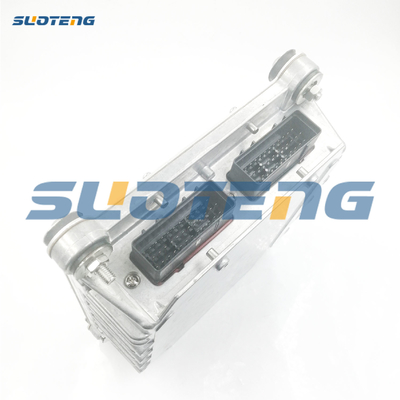 VOE20582958 20582958 เครื่องควบคุม ECU หน่วยควบคุมอิเล็กทรอนิกส์ สําหรับ EC360B