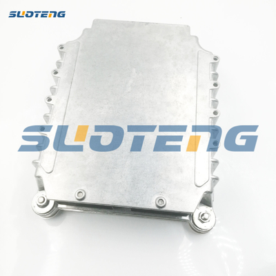 VOE20582958 20582958 เครื่องควบคุม ECU หน่วยควบคุมอิเล็กทรอนิกส์ สําหรับ EC360B