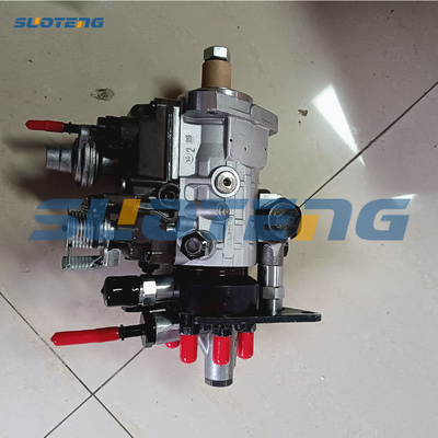 9521A010G ปั๊มฉีดน้ํามันดีเซลสําหรับ DP310 1106C-70TA