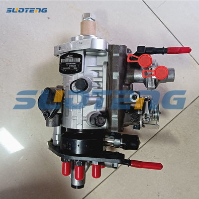 9521A010G ปั๊มฉีดน้ํามันดีเซลสําหรับ DP310 1106C-70TA