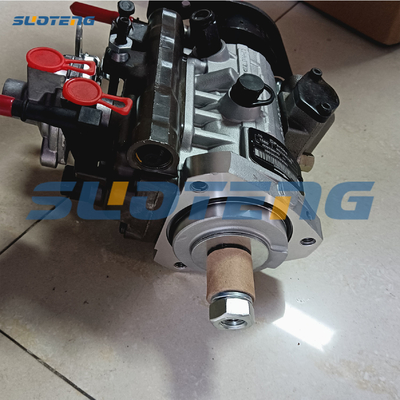 9521A010G ปั๊มฉีดน้ํามันดีเซลสําหรับ DP310 1106C-70TA