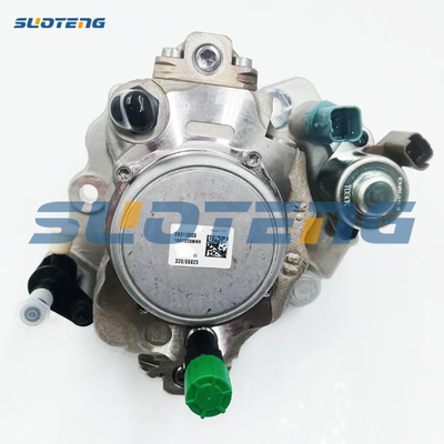 28313000 ปั๊มแรงดันสูง ปั๊มฉีดน้ํามัน TA4-55 4.4L