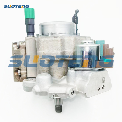 28313000 ปั๊มแรงดันสูง ปั๊มฉีดน้ํามัน TA4-55 4.4L
