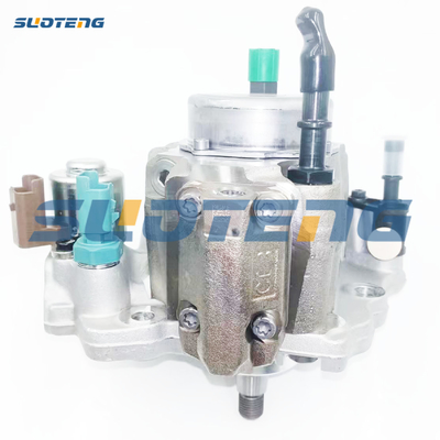 28313000 ปั๊มแรงดันสูง ปั๊มฉีดน้ํามัน TA4-55 4.4L