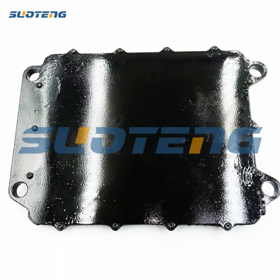 2405307 240-5307 เครื่องควบคุม ECU ECM สําหรับ D5N Tractor