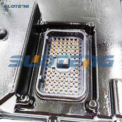2405307 240-5307 เครื่องควบคุม ECU ECM สําหรับ D5N Tractor