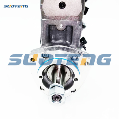 324-0532 3240532 ปั๊มฉีดน้ำมันเชื้อเพลิงสำหรับเครื่องยนต์ C4.4