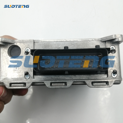 14390248 คอนโทรลเลอร์ ECU สำหรับ EW140B Excavator