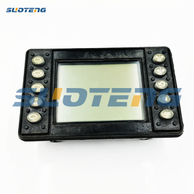 284-8906 2848906 แผ่นจอจอสําหรับส่วน D8T D10T