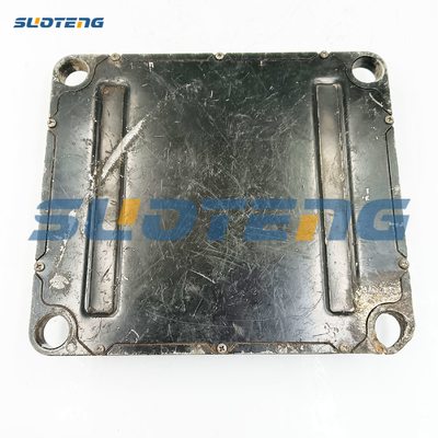 333-1675 เครื่องควบคุม ECU หน่วยควบคุมอิเล็กทรอนิกส์ W370000630B
