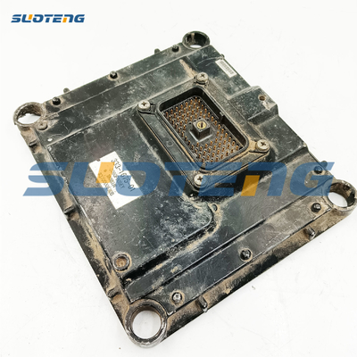 333-1675 เครื่องควบคุม ECU หน่วยควบคุมอิเล็กทรอนิกส์ W370000630B