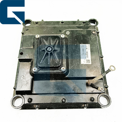 376-8859 376-8859 เครื่องควบคุมเครื่องขุด ECU หน่วยควบคุมอิเล็กทรอนิกส์สําหรับ 305E 308E