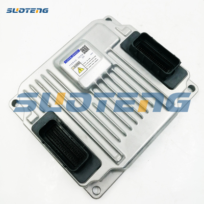 1J770-59051 1J77059051 V2607 การควบคุมเครื่องยนต์ จนถึงเครื่องควบคุม