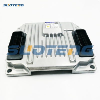 1J770-59051 1J77059051 V2607 การควบคุมเครื่องยนต์ จนถึงเครื่องควบคุม