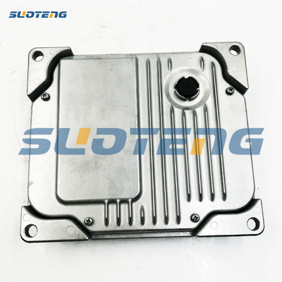 1J770-59051 ECU เครื่องควบคุม บอร์ดคอมพิวเตอร์ สําหรับ V3800 V2607