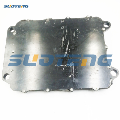 หมายเลขชิ้น 178-9090 ของแท้ Reman อะไหล่ไฟฟ้า ECM ECU ระบบควบคุมสําหรับ D3G D4G D5G Excavator