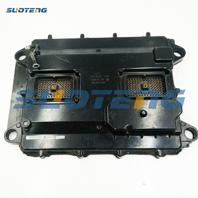 หมายเลขชิ้น 178-9090 ของแท้ Reman อะไหล่ไฟฟ้า ECM ECU ระบบควบคุมสําหรับ D3G D4G D5G Excavator