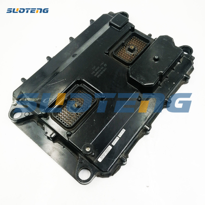 หมายเลขชิ้น 178-9090 ของแท้ Reman อะไหล่ไฟฟ้า ECM ECU ระบบควบคุมสําหรับ D3G D4G D5G Excavator