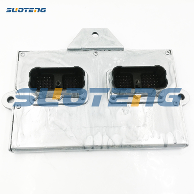 4954430 ECM ECU Controller Fuel Control Module P4954430 CM850 สําหรับ QST30 กล่องการควบคุมน้ํามัน