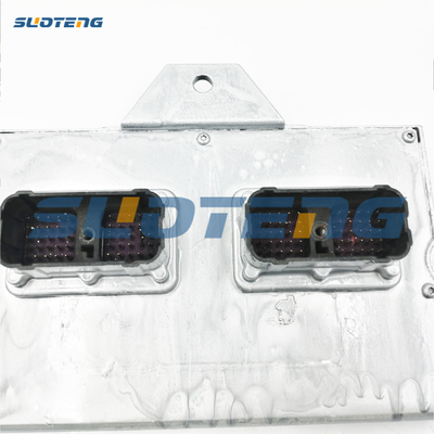 4954430 ECM ECU Controller Fuel Control Module P4954430 CM850 สําหรับ QST30 กล่องการควบคุมน้ํามัน